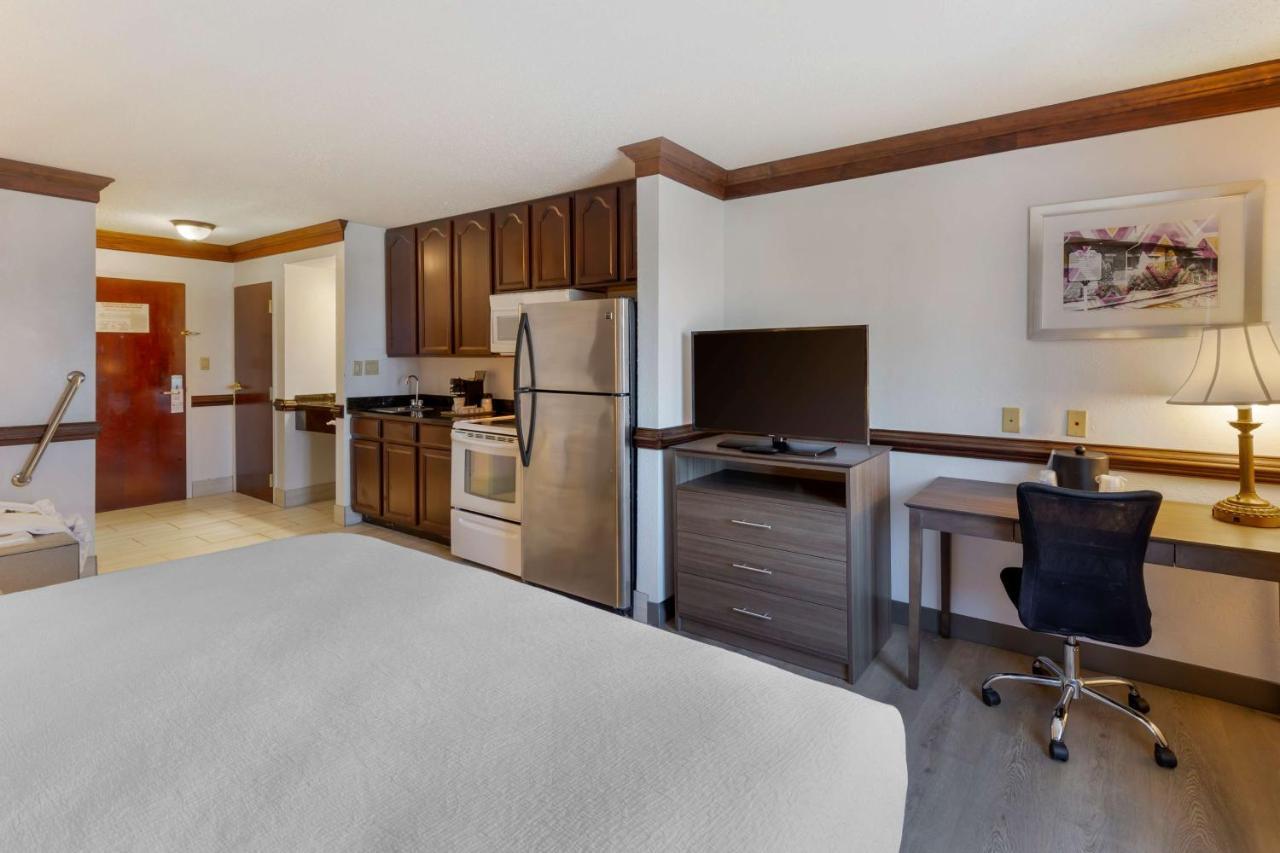 Hotel Western 3*