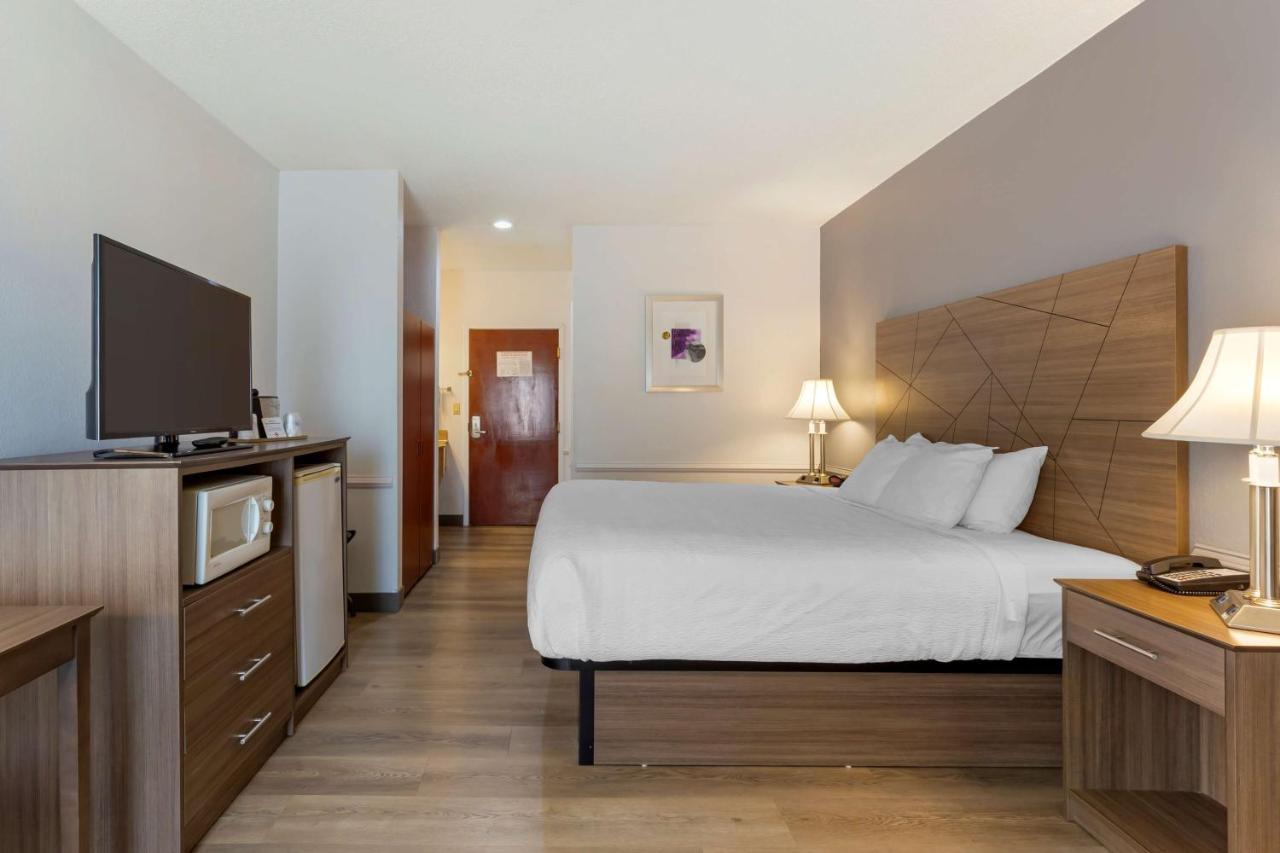 Hotel Western 3*