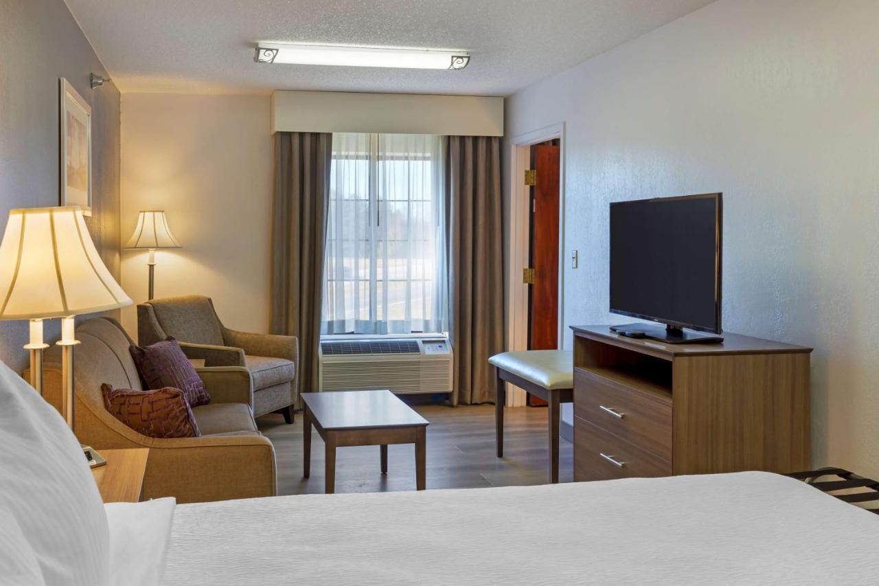Hotel Western