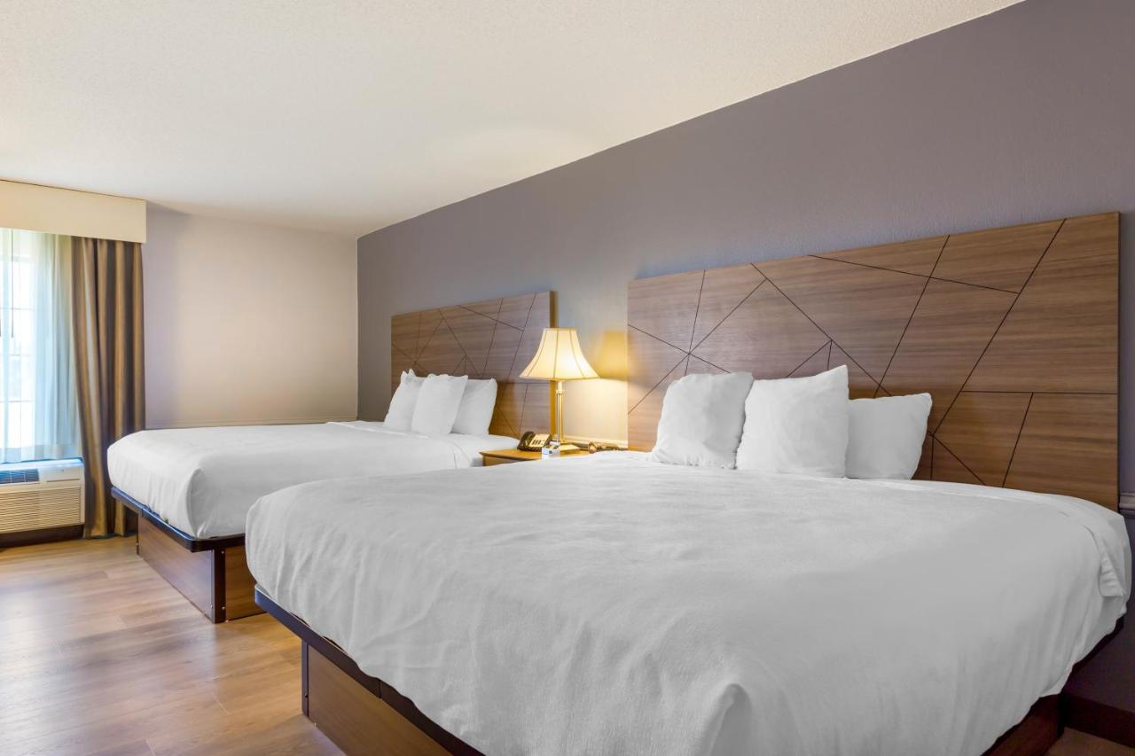 Hotel Western 3*