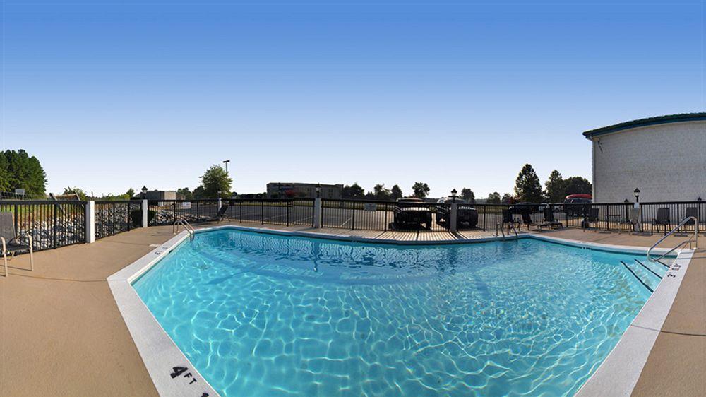 Hotel Western 3*