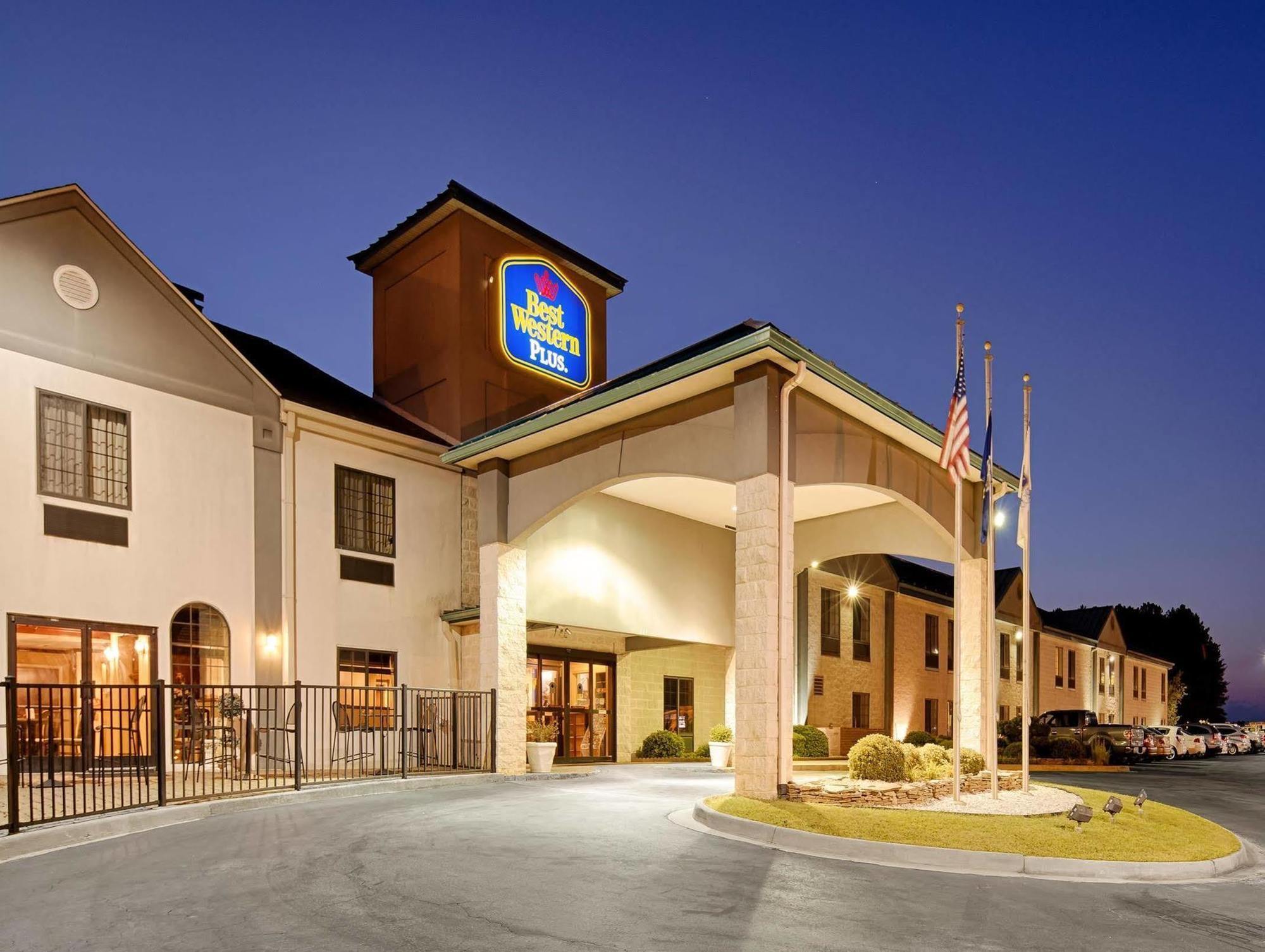 Western Hotel 3*