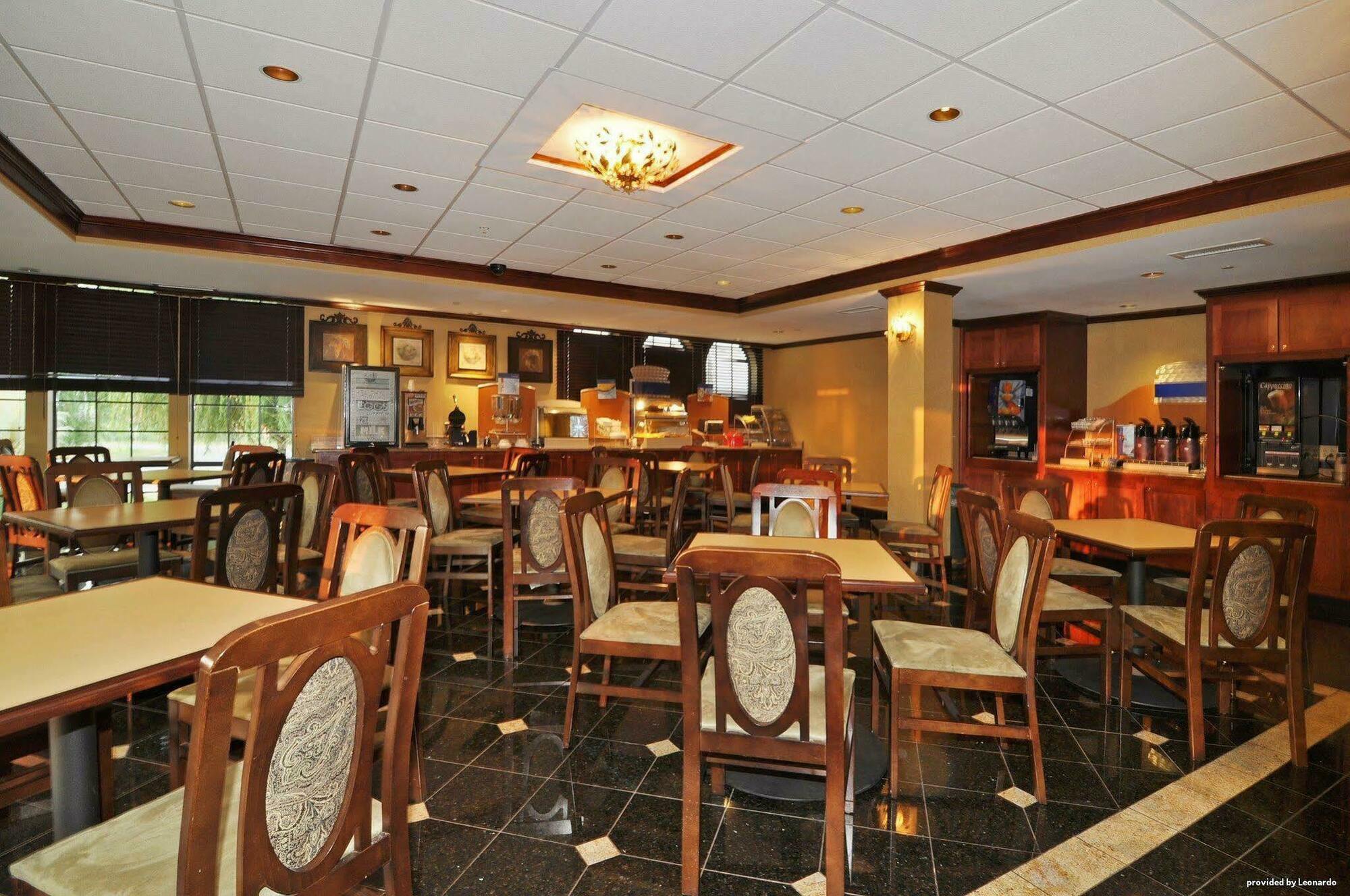 Western Hotel