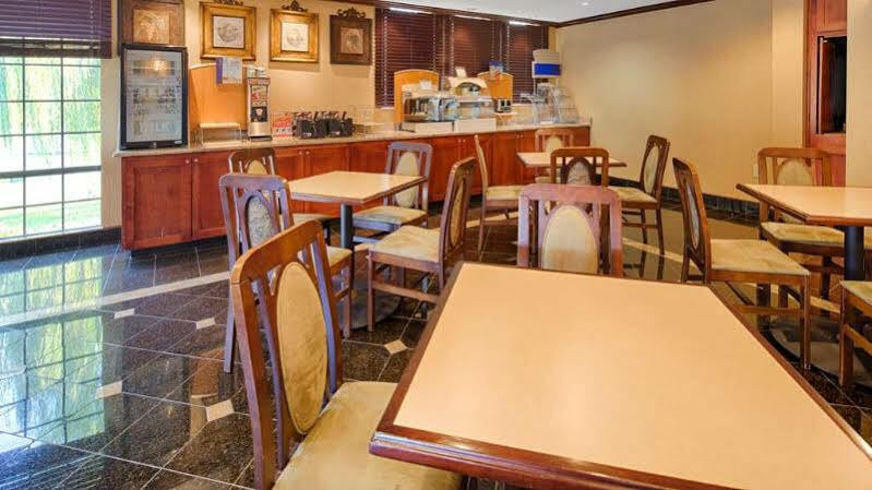 Hotel Western 3*