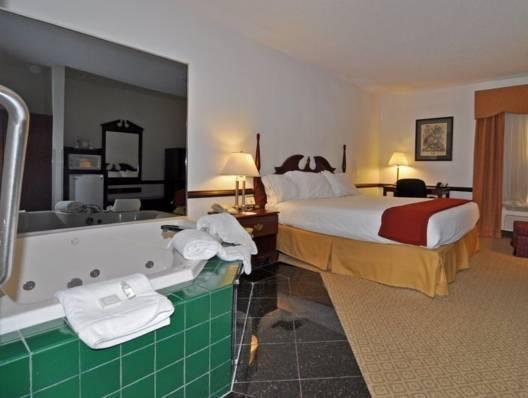 Hotel Western 3*
